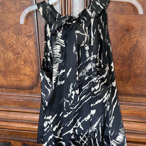 A.n.a tank - Picture 2 of 4